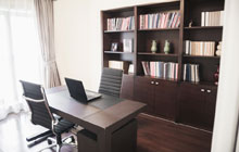 Cusgarne home office construction leads